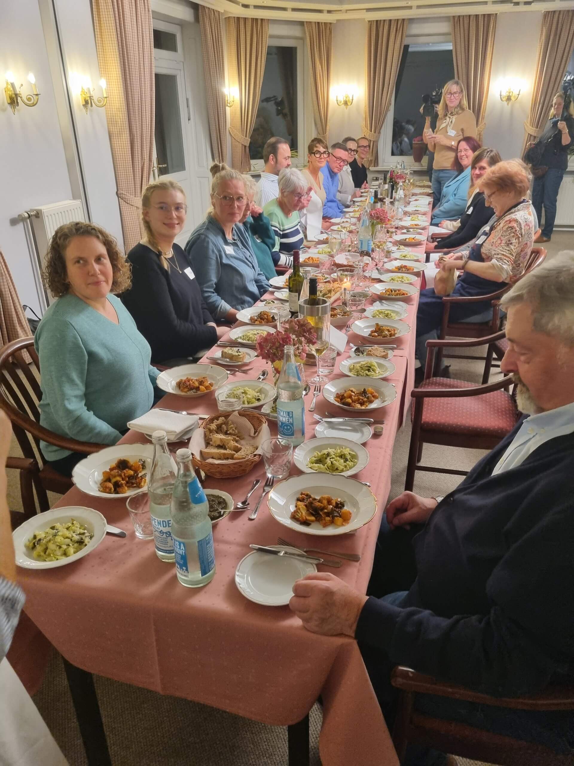 Algenkochworkshop_Blunk_07112024