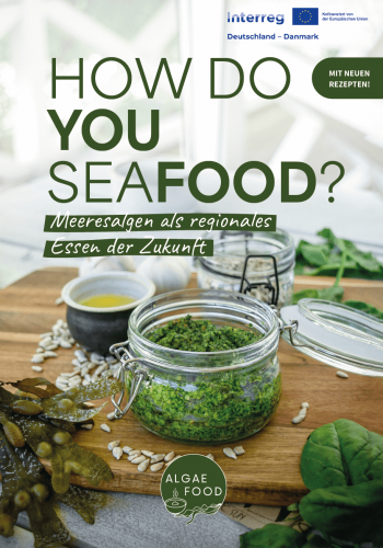 2d1fd59c-1083-40cc-8f63-1945ae672eb9