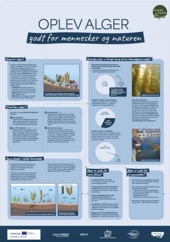 f4df9acc-60f7-4d3a-9deb-6d97f35aff5e